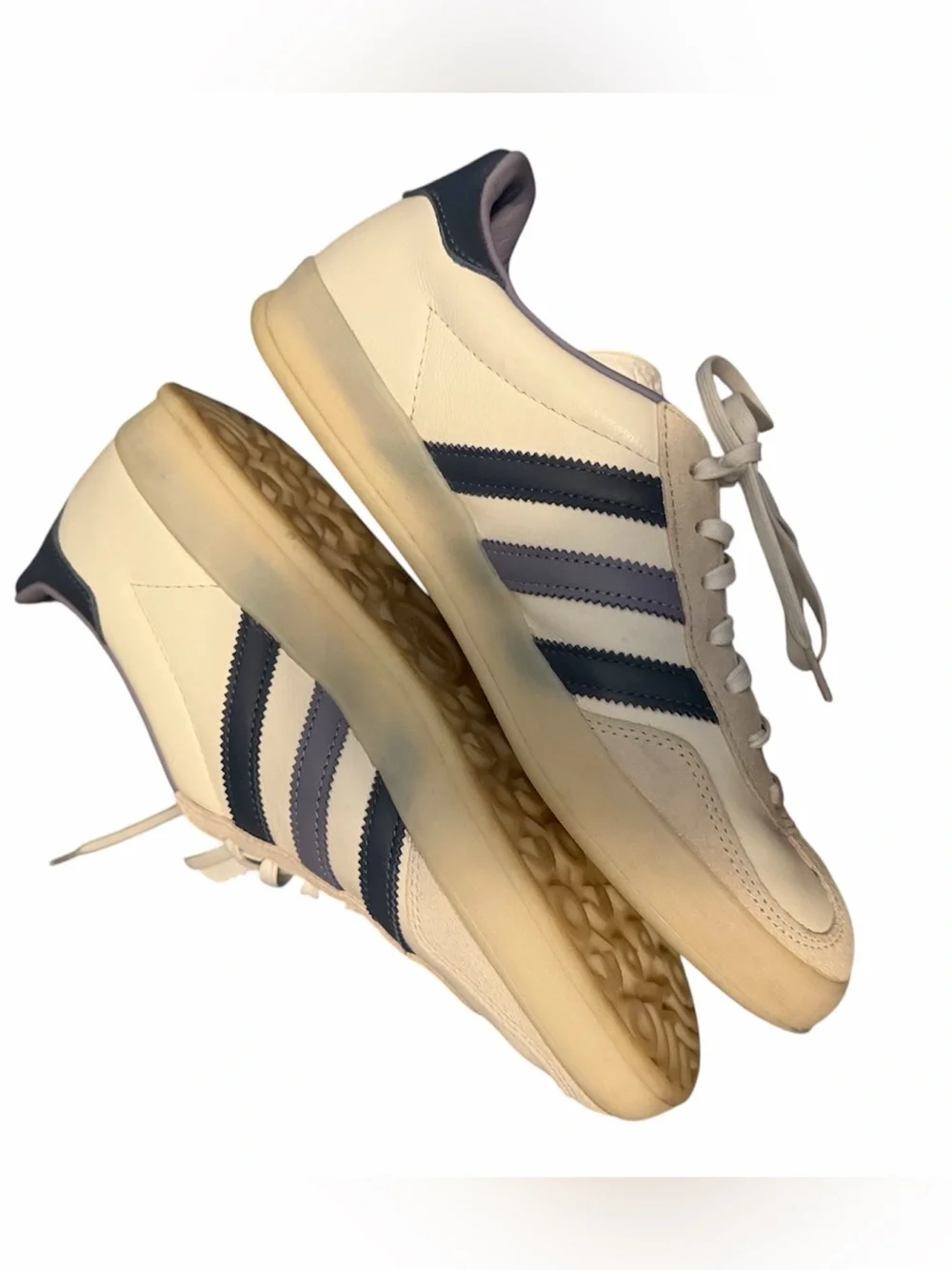adidas gazelle indoor